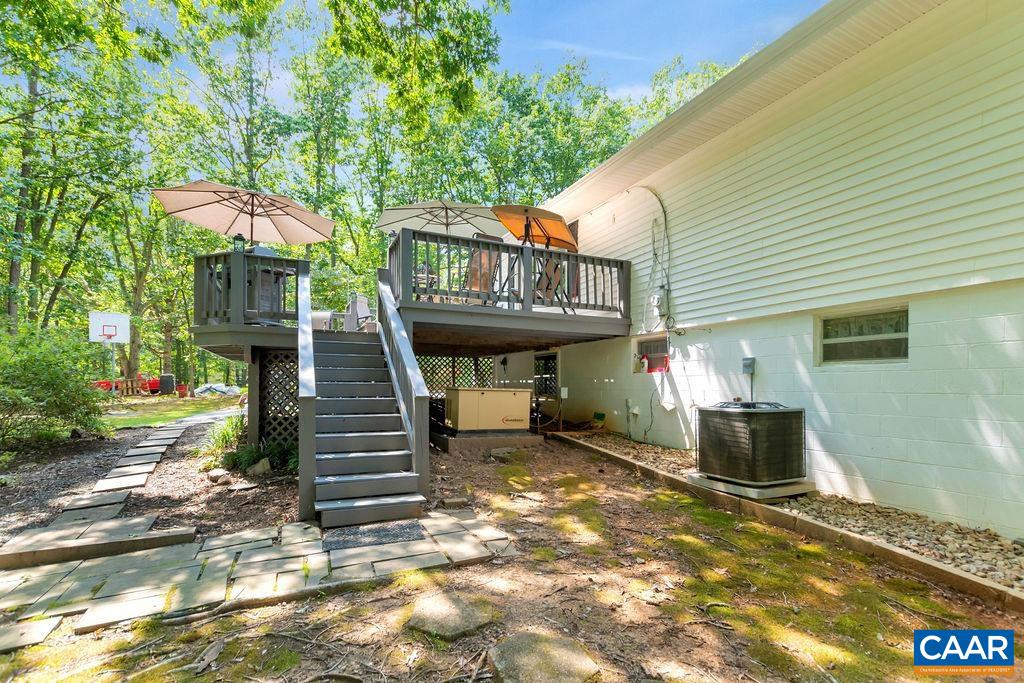 22 Ruritan Lake Road Scottsville, VA 24590 - Photo 34 of 39 Gallery Image 34