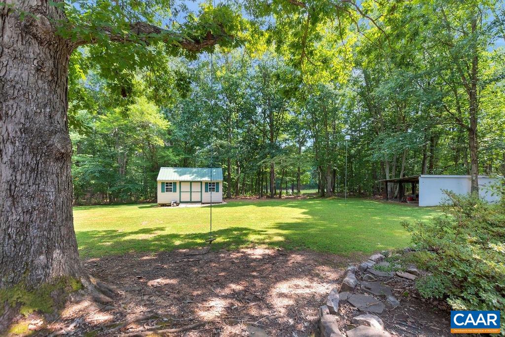 22 Ruritan Lake Road Scottsville, VA 24590 - Photo 35 of 39 Gallery Image 35