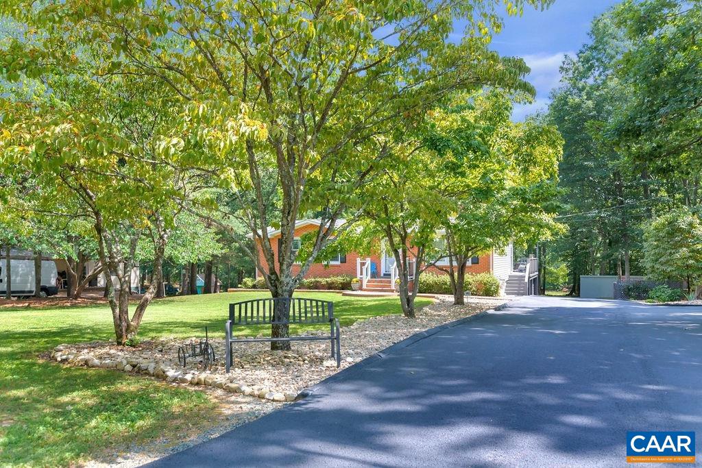 22 Ruritan Lake Road Scottsville, VA 24590 - Photo 36 of 39 Gallery Image 36