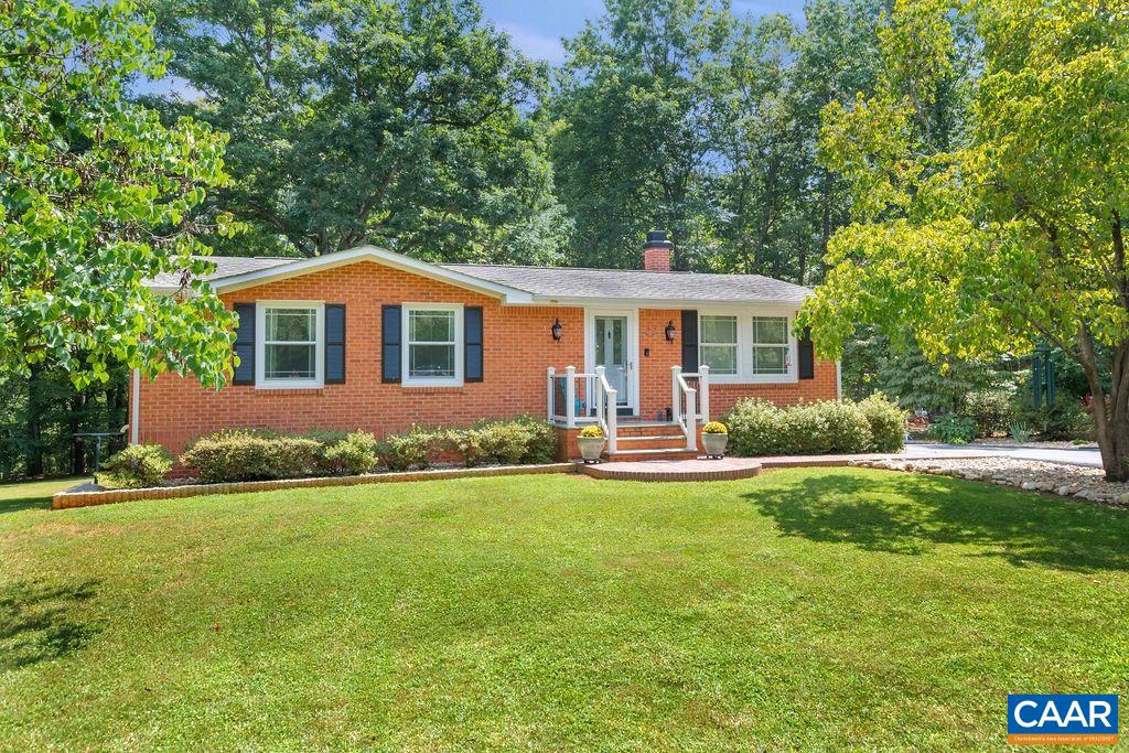 22 Ruritan Lake Road Scottsville, VA 24590 - Photo 38 of 39 Gallery Image 38