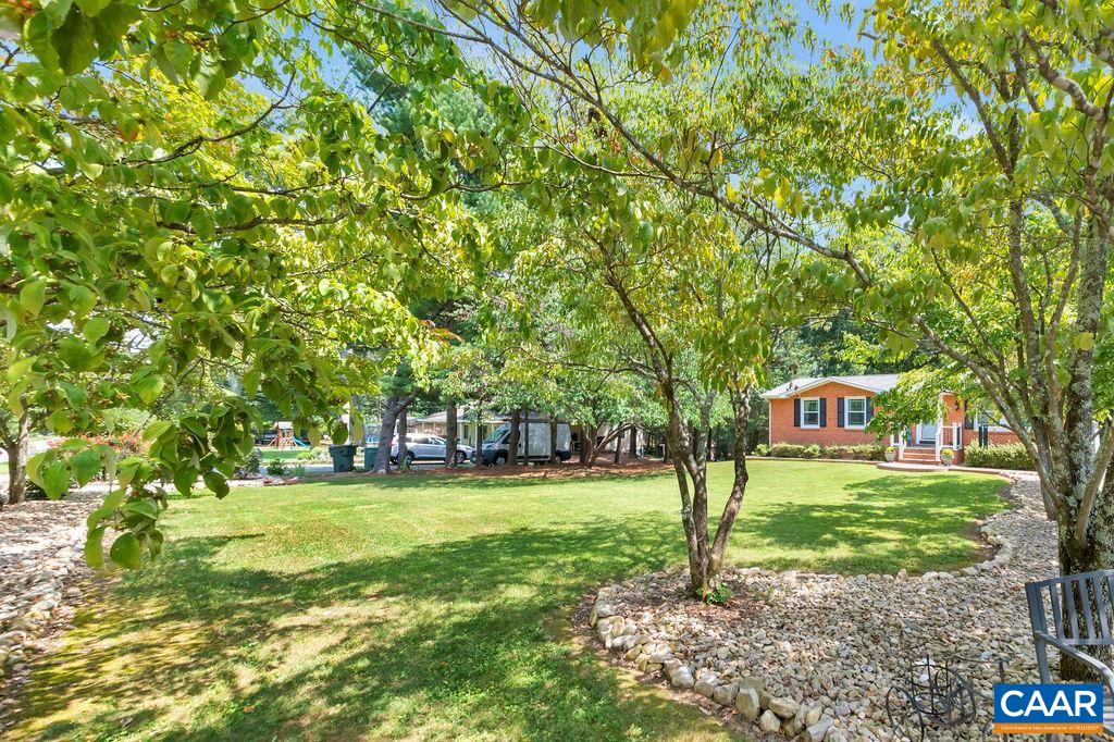 22 Ruritan Lake Road Scottsville, VA 24590 - Photo 39 of 39 Gallery Image 39