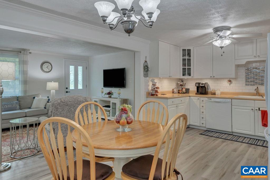 22 Ruritan Lake Road Scottsville, VA 24590 - Photo 10 of 39 Gallery Image 10