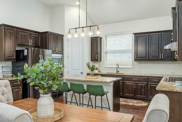 $625,000 | 2421 Carretera Drive, Leander, TX 78641