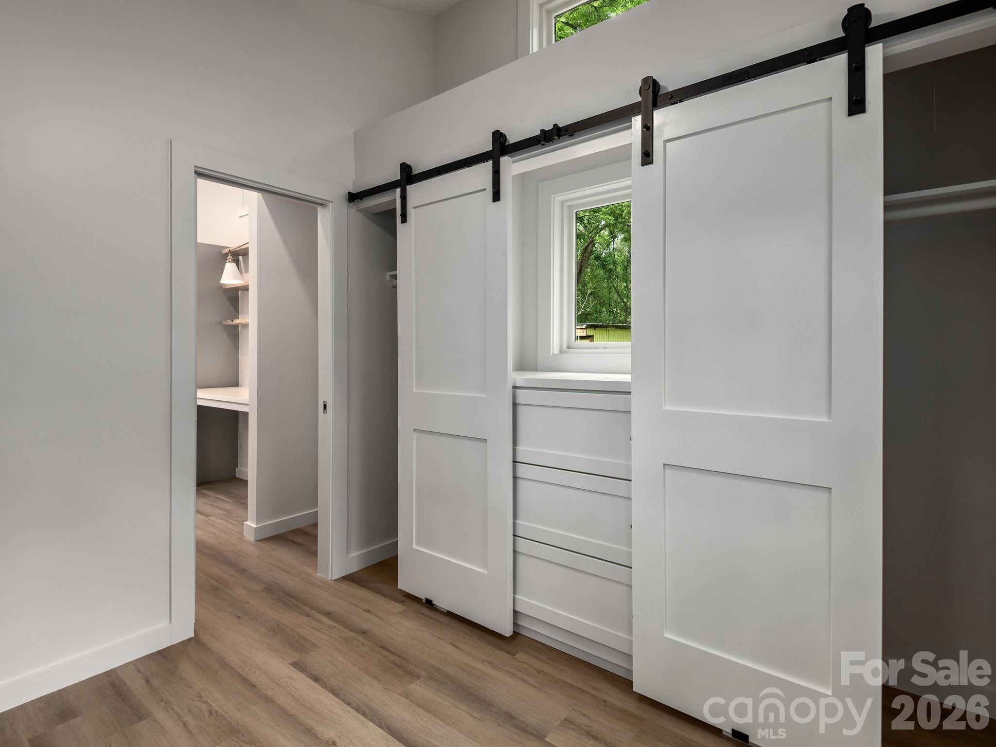 30 Pine Road Asheville, NC 28805 - Photo 11 of 23