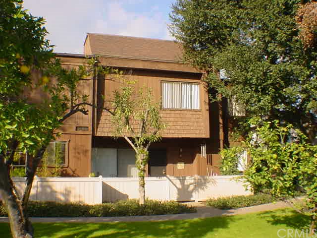 445 West Duarte Road, Unit 3 Arcadia, CA 91007 - Photo 1 of 1