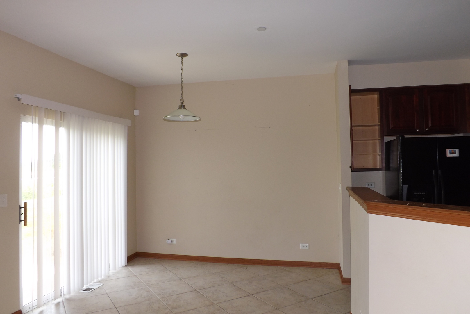 21130 Gray Hawk Drive Matteson, IL 60443 - Photo 5 of 14