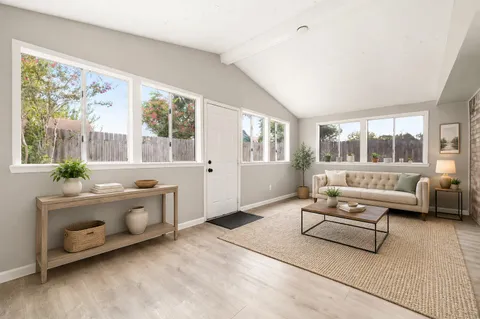 $275,000 | 16950 Cairngale Street, Houston, TX 77084