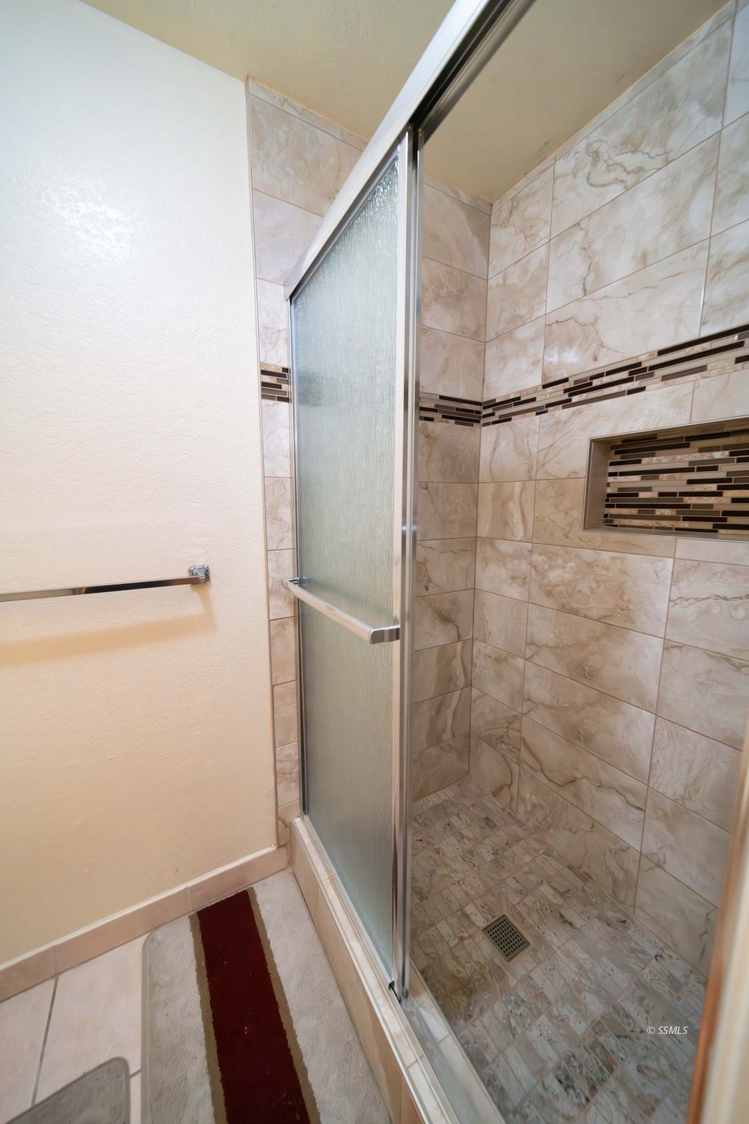 601 West Ward Avenue Ridgecrest, CA 93555 - Photo 26 of 36