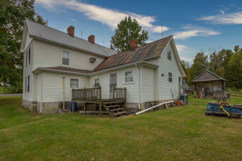 517 Bacon Branch Road Jonesborough, TN 37659 - Photo 11 of 58 IMG_6248_10