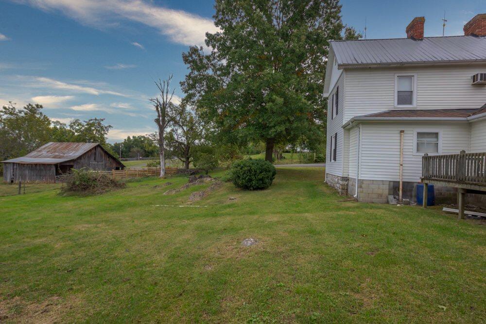 517 Bacon Branch Road Jonesborough, TN 37659 - Photo 12 of 58 IMG_6249_11