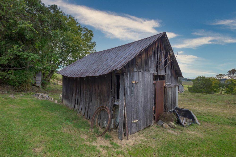 517 Bacon Branch Road Jonesborough, TN 37659 - Photo 13 of 58 IMG_6250_12
