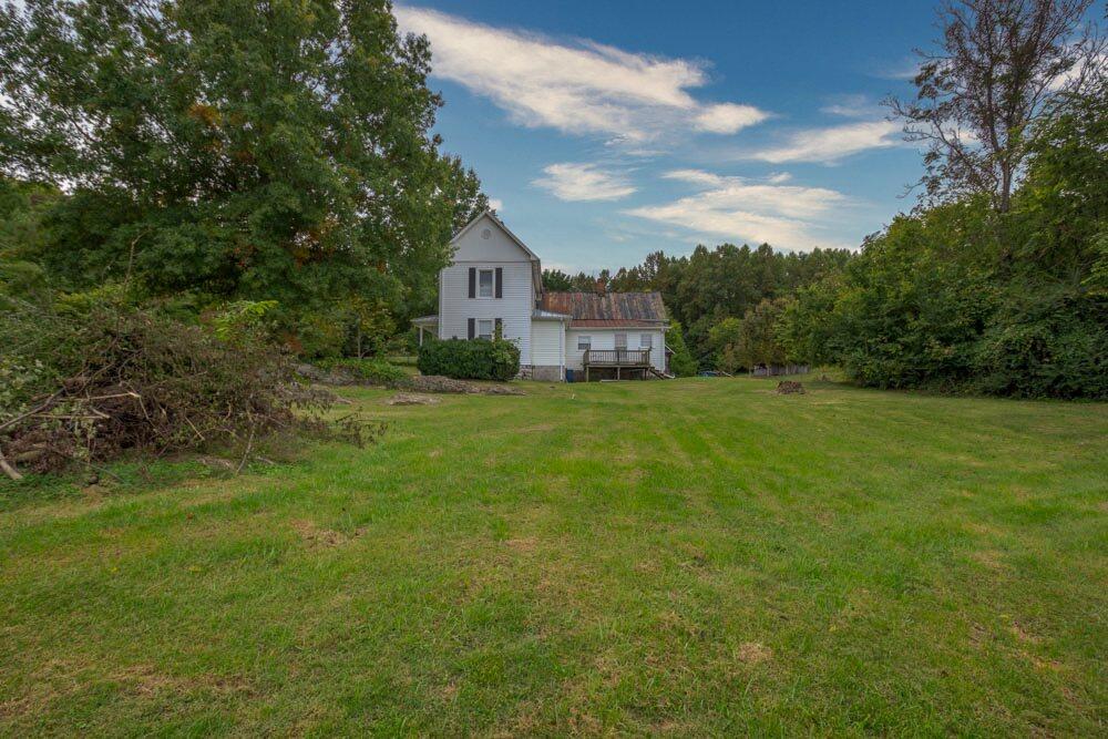 517 Bacon Branch Road Jonesborough, TN 37659 - Photo 14 of 58 IMG_6251_13