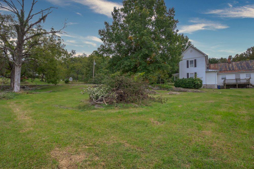 517 Bacon Branch Road Jonesborough, TN 37659 - Photo 15 of 58 IMG_6253_14