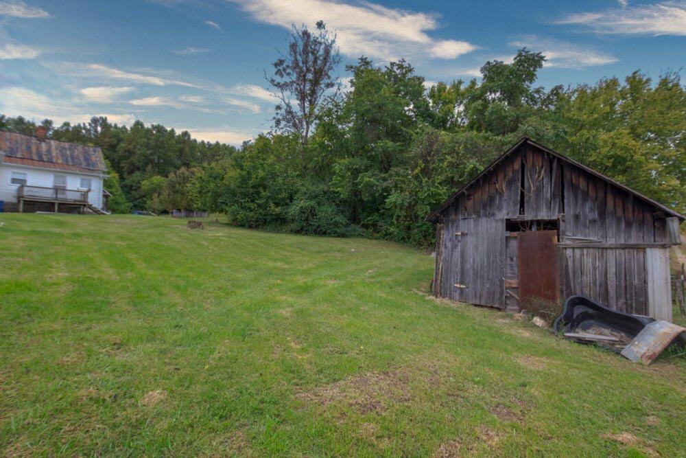 517 Bacon Branch Road Jonesborough, TN 37659 - Photo 16 of 58 IMG_6254_15