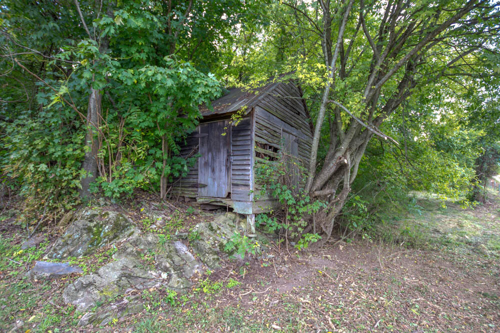 517 Bacon Branch Road Jonesborough, TN 37659 - Photo 17 of 58 IMG_6255