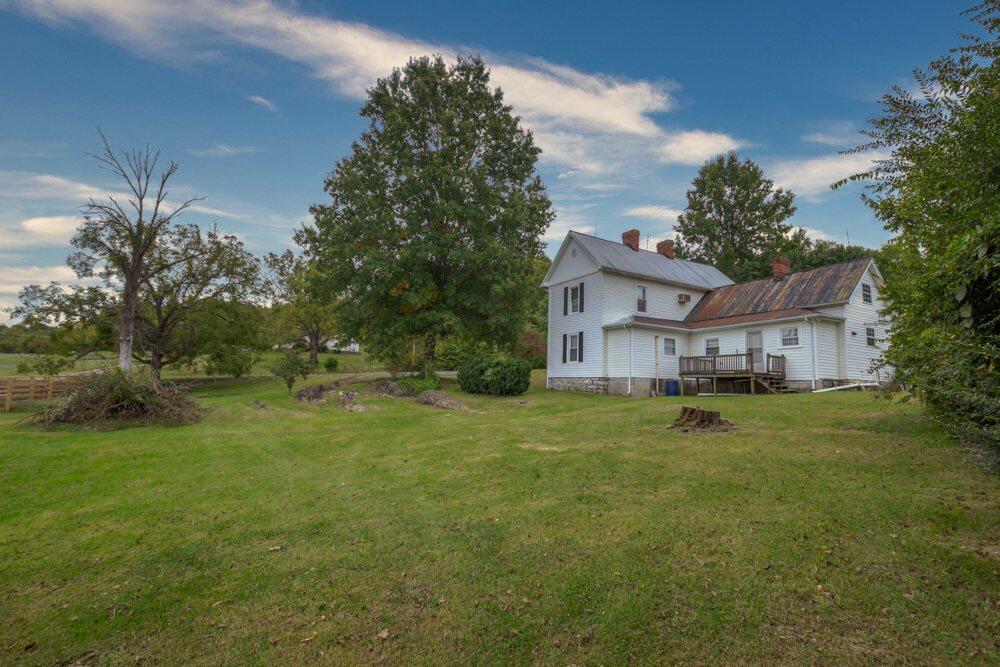 517 Bacon Branch Road Jonesborough, TN 37659 - Photo 18 of 58 IMG_6256_16
