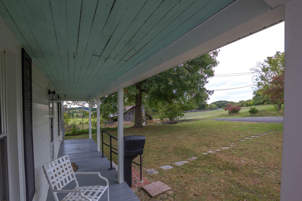 517 Bacon Branch Road Jonesborough, TN 37659 - Photo 20 of 58 IMG_6258