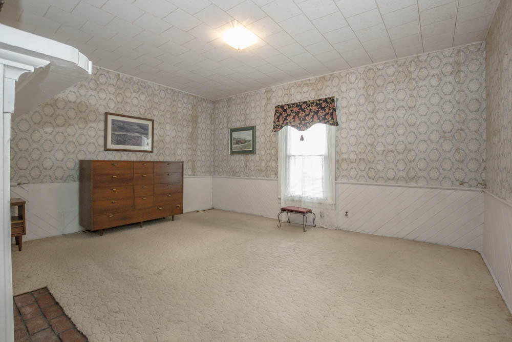517 Bacon Branch Road Jonesborough, TN 37659 - Photo 21 of 58 IMG_6259