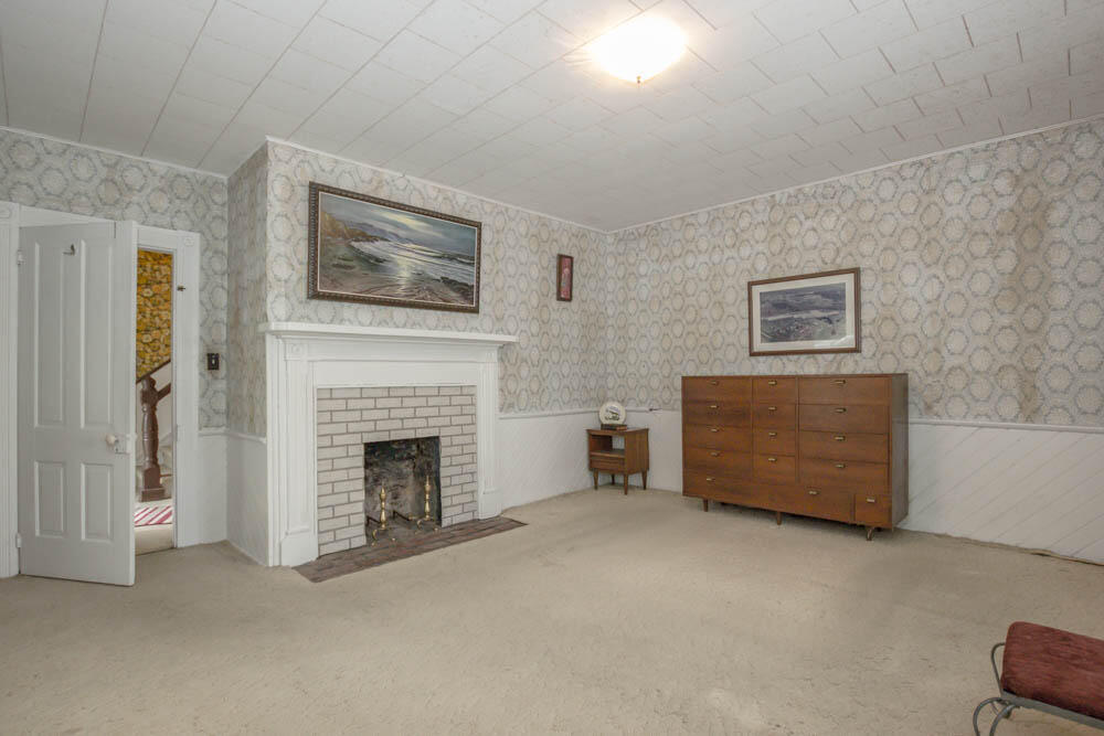 517 Bacon Branch Road Jonesborough, TN 37659 - Photo 22 of 58 IMG_6260