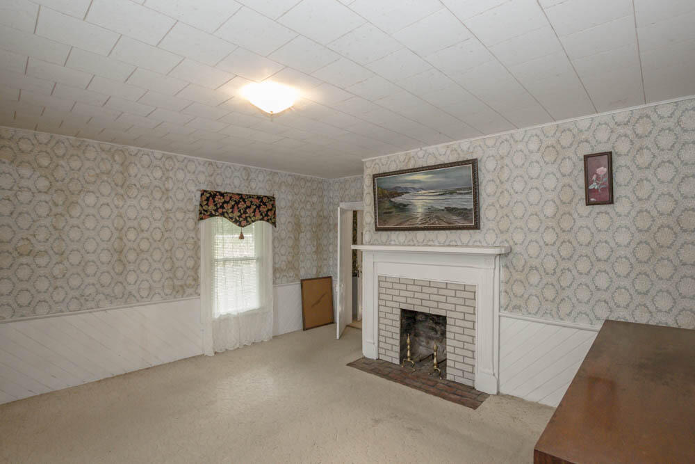 517 Bacon Branch Road Jonesborough, TN 37659 - Photo 23 of 58 IMG_6261