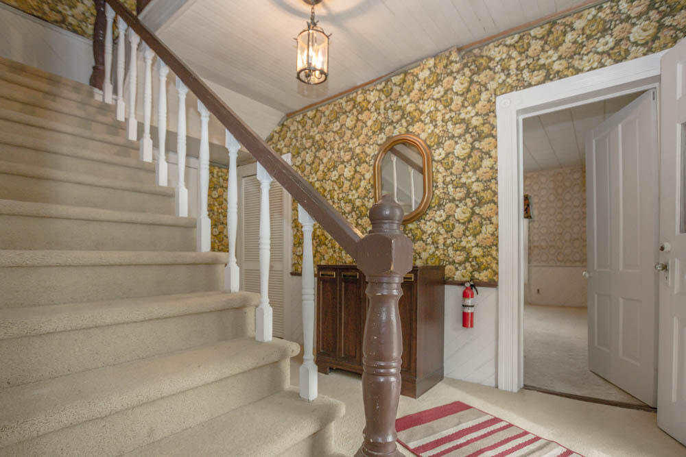 517 Bacon Branch Road Jonesborough, TN 37659 - Photo 24 of 58 IMG_6262