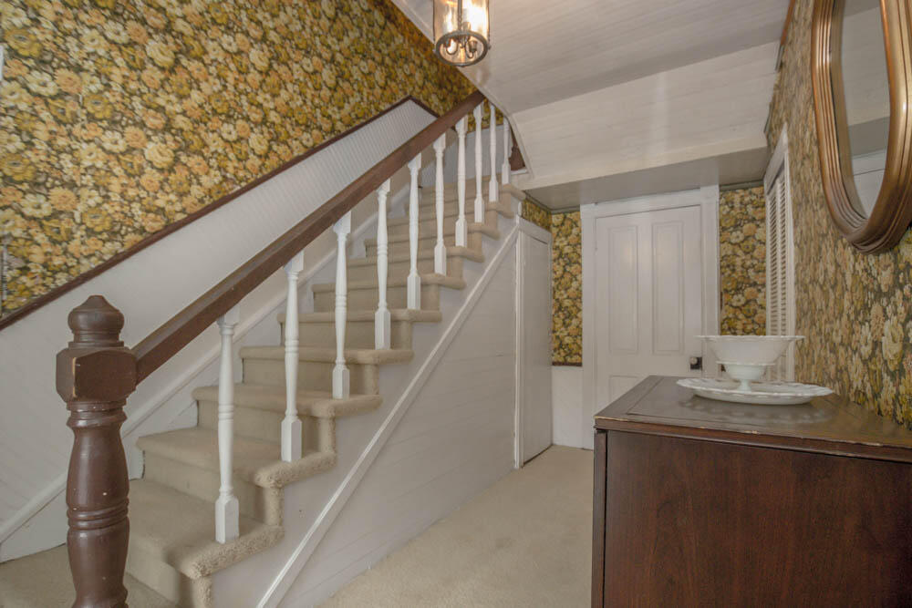 517 Bacon Branch Road Jonesborough, TN 37659 - Photo 25 of 58 IMG_6263