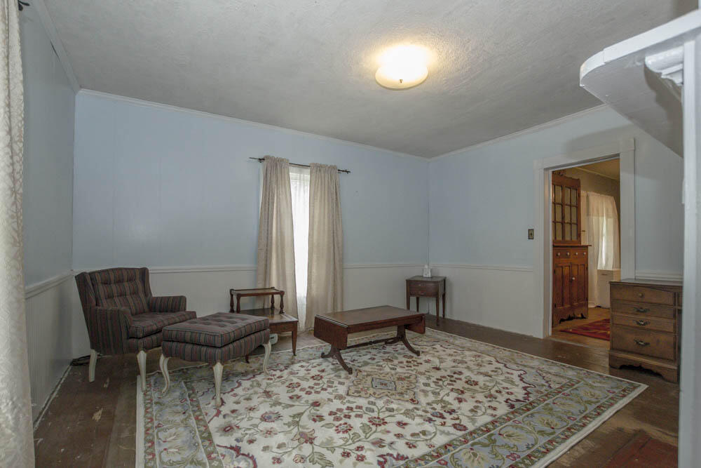 517 Bacon Branch Road Jonesborough, TN 37659 - Photo 26 of 58 IMG_6264