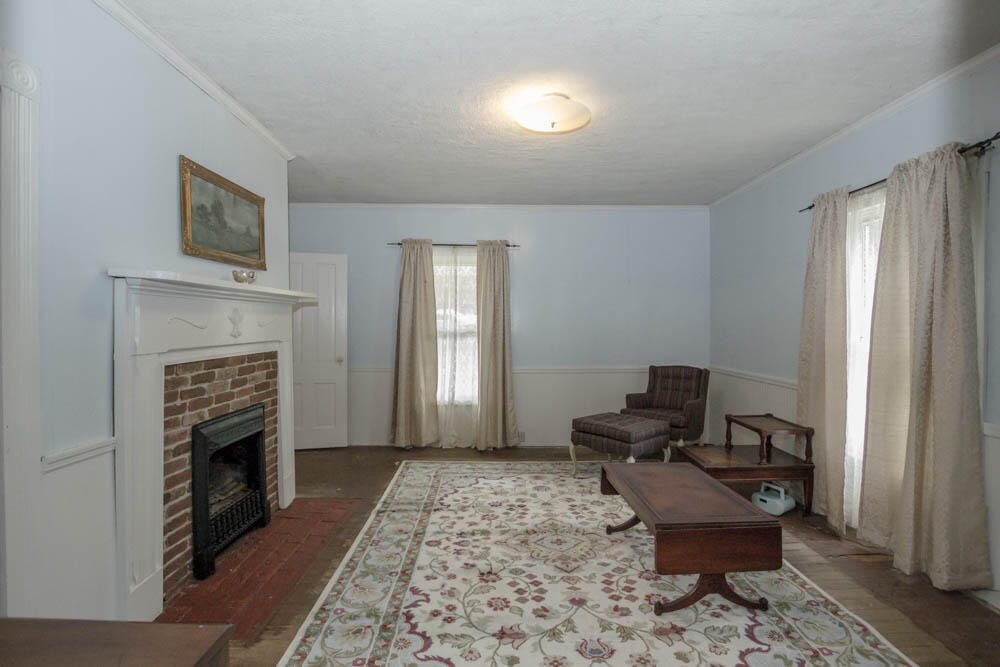 517 Bacon Branch Road Jonesborough, TN 37659 - Photo 27 of 58 IMG_6265