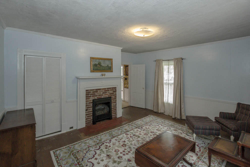 517 Bacon Branch Road Jonesborough, TN 37659 - Photo 28 of 58 IMG_6266