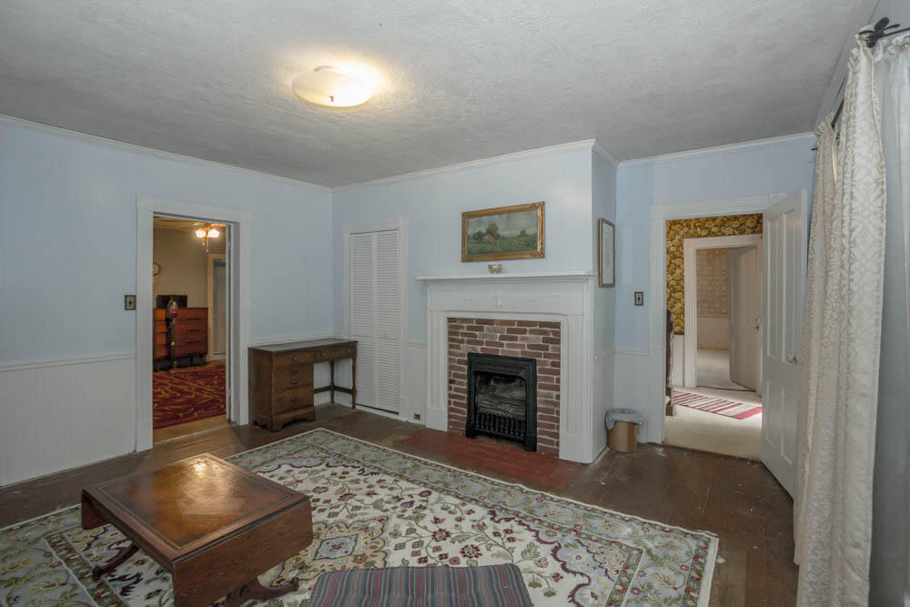 517 Bacon Branch Road Jonesborough, TN 37659 - Photo 29 of 58 IMG_6267