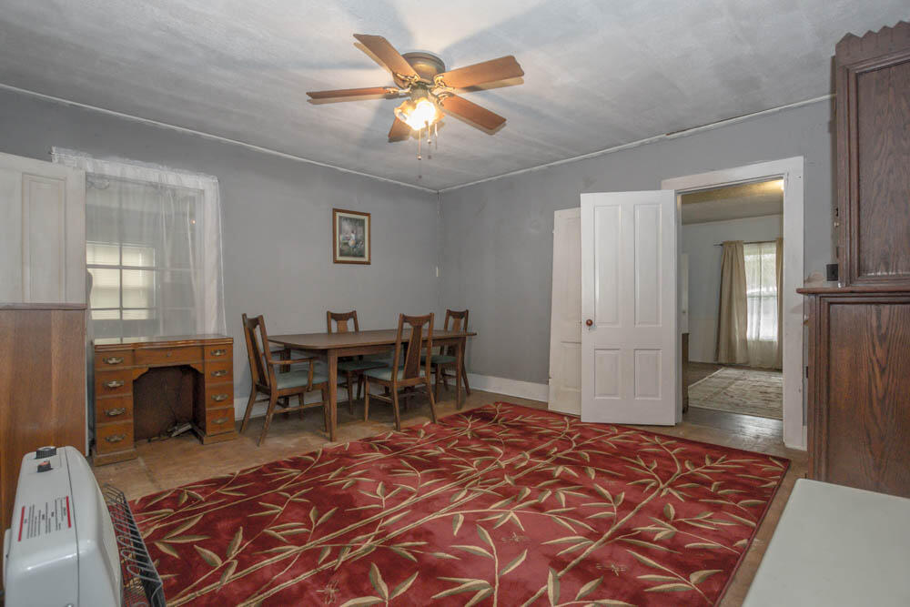 517 Bacon Branch Road Jonesborough, TN 37659 - Photo 30 of 58 IMG_6268