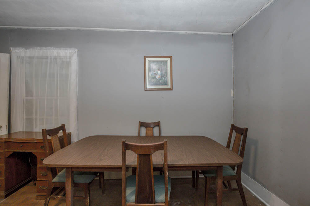 517 Bacon Branch Road Jonesborough, TN 37659 - Photo 31 of 58 IMG_6269