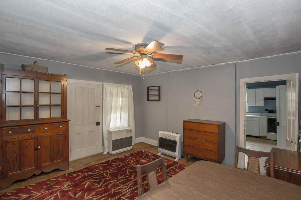 517 Bacon Branch Road Jonesborough, TN 37659 - Photo 32 of 58 IMG_6270