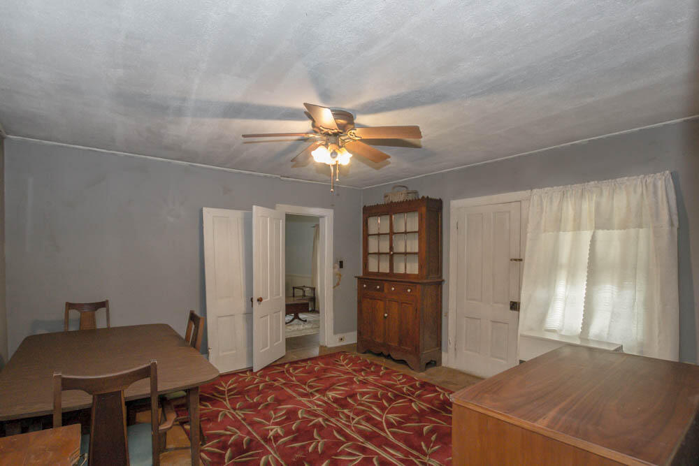 517 Bacon Branch Road Jonesborough, TN 37659 - Photo 33 of 58 IMG_6271