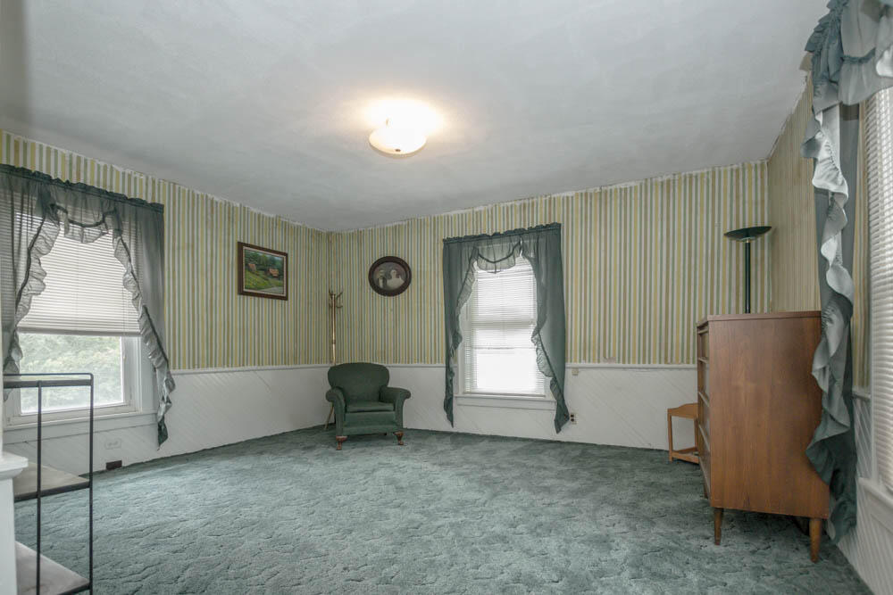 517 Bacon Branch Road Jonesborough, TN 37659 - Photo 34 of 58 IMG_6272