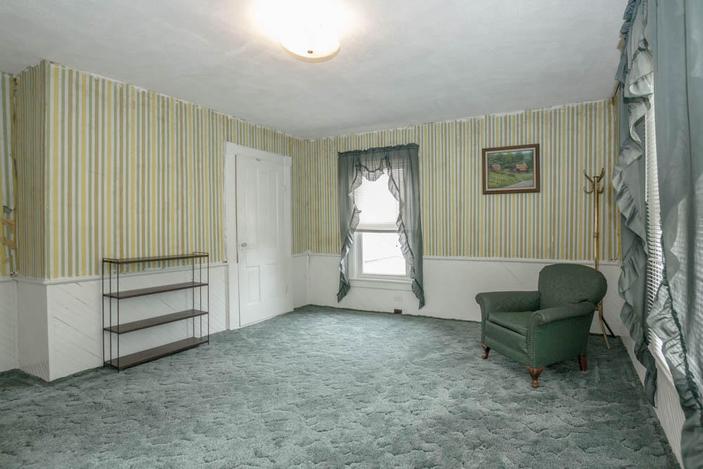 517 Bacon Branch Road Jonesborough, TN 37659 - Photo 35 of 58 IMG_6273