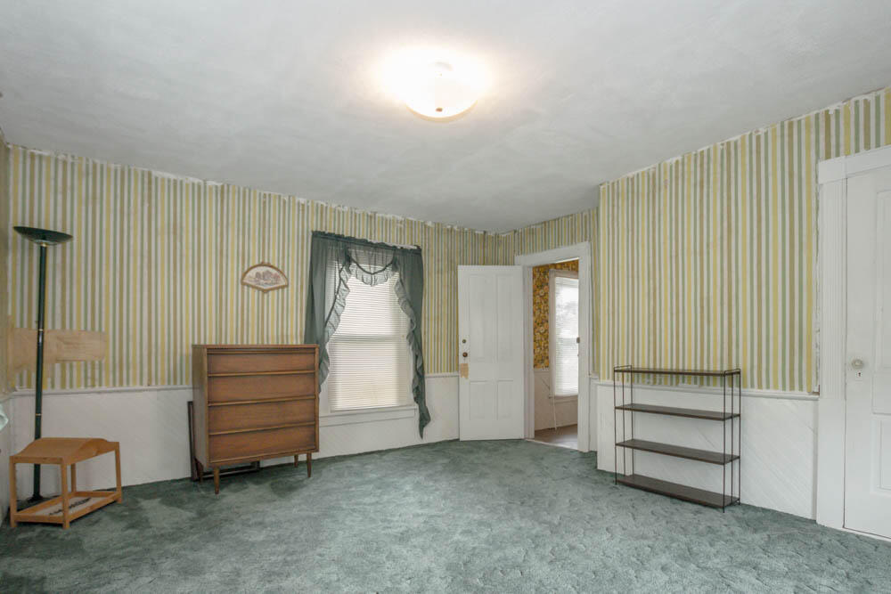 517 Bacon Branch Road Jonesborough, TN 37659 - Photo 36 of 58 IMG_6274