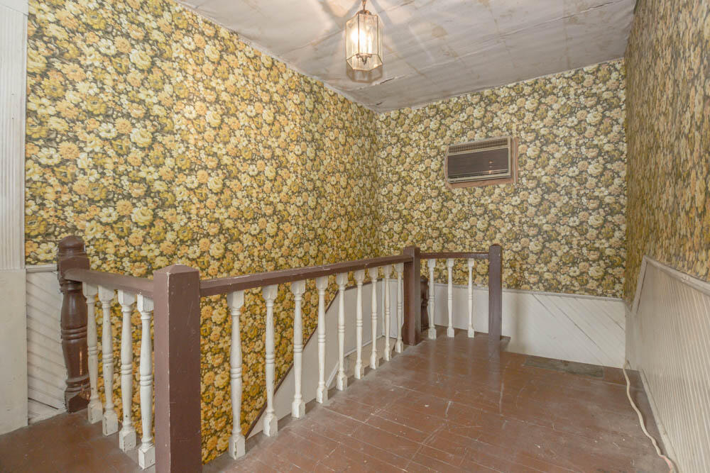517 Bacon Branch Road Jonesborough, TN 37659 - Photo 37 of 58 IMG_6275
