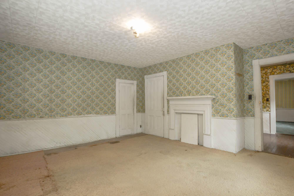 517 Bacon Branch Road Jonesborough, TN 37659 - Photo 39 of 58 IMG_6277