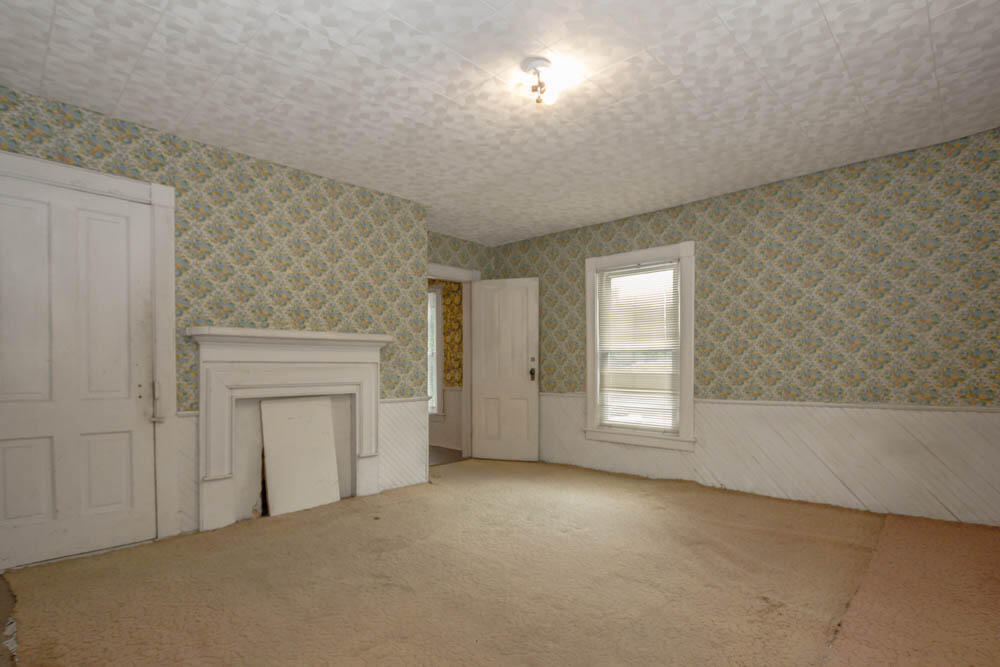 517 Bacon Branch Road Jonesborough, TN 37659 - Photo 40 of 58 IMG_6278