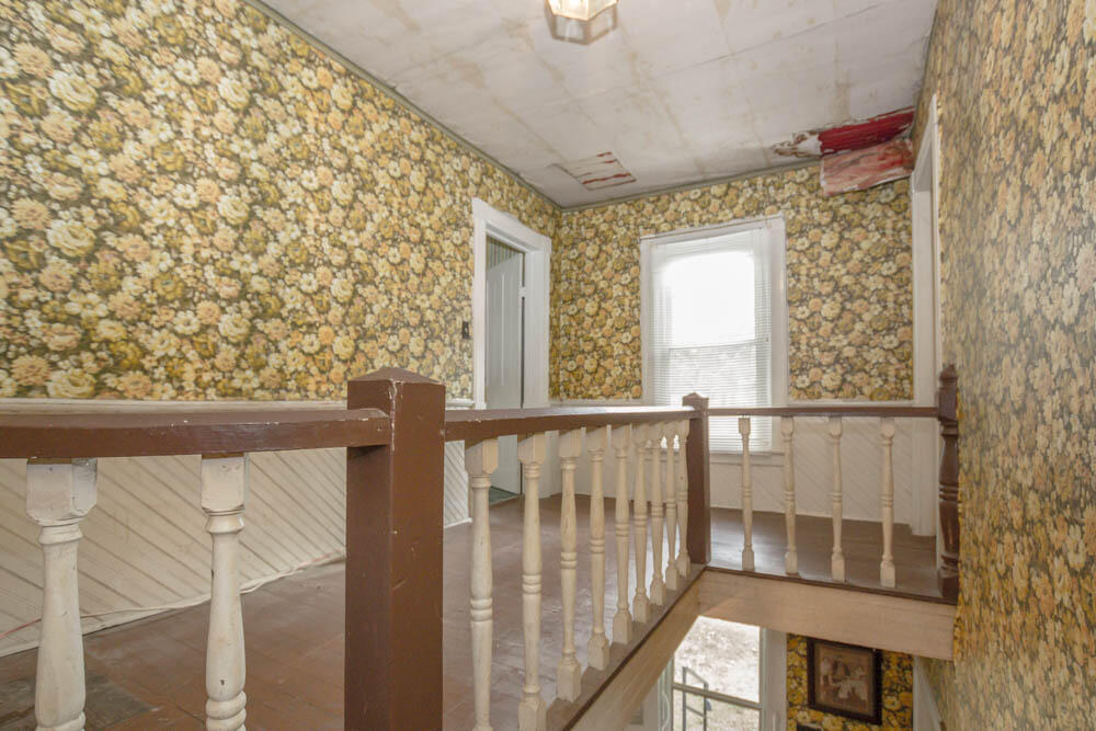 517 Bacon Branch Road Jonesborough, TN 37659 - Photo 42 of 58 IMG_6281