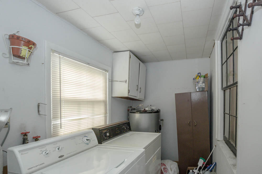 517 Bacon Branch Road Jonesborough, TN 37659 - Photo 43 of 58 IMG_6282