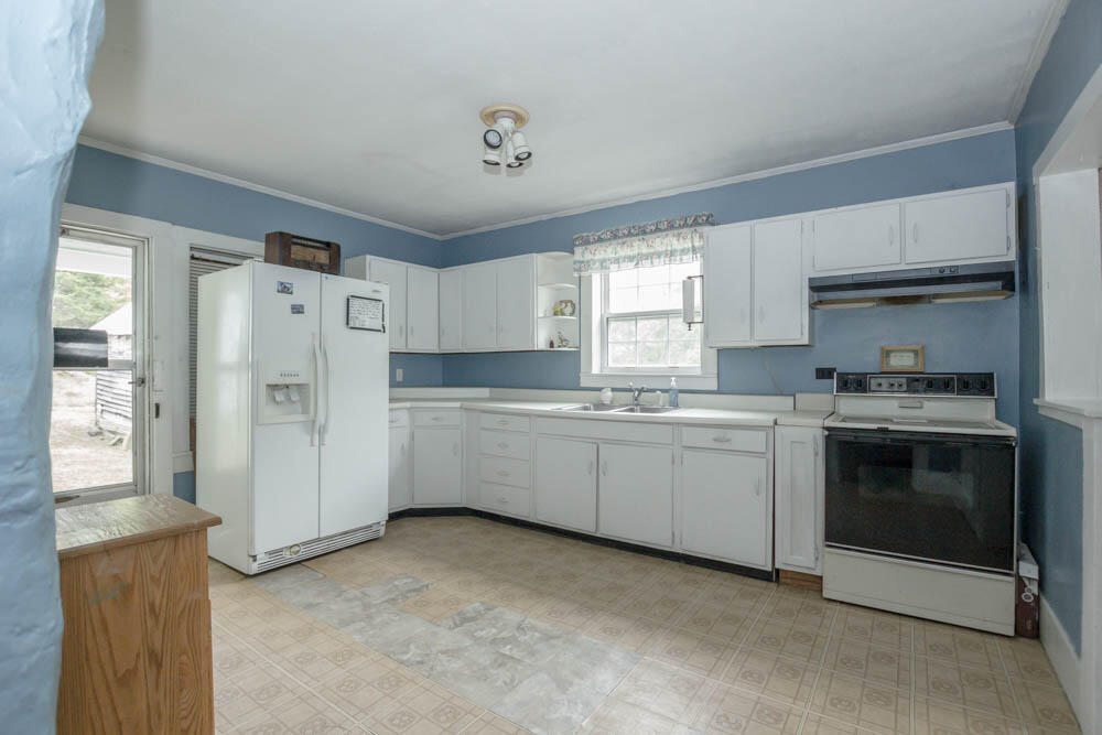 517 Bacon Branch Road Jonesborough, TN 37659 - Photo 45 of 58 IMG_6284