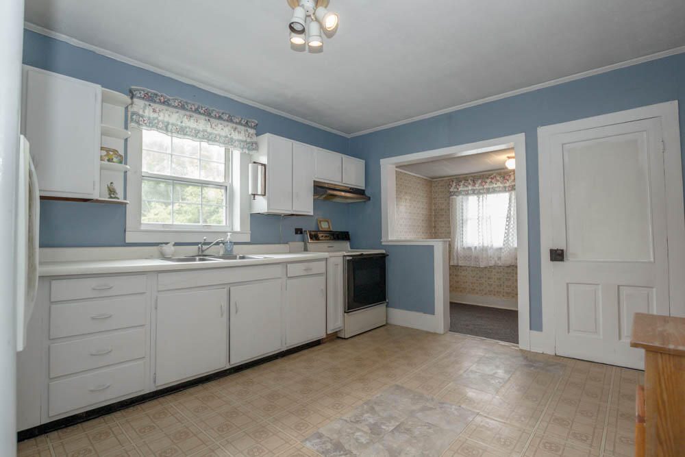 517 Bacon Branch Road Jonesborough, TN 37659 - Photo 46 of 58 IMG_6285
