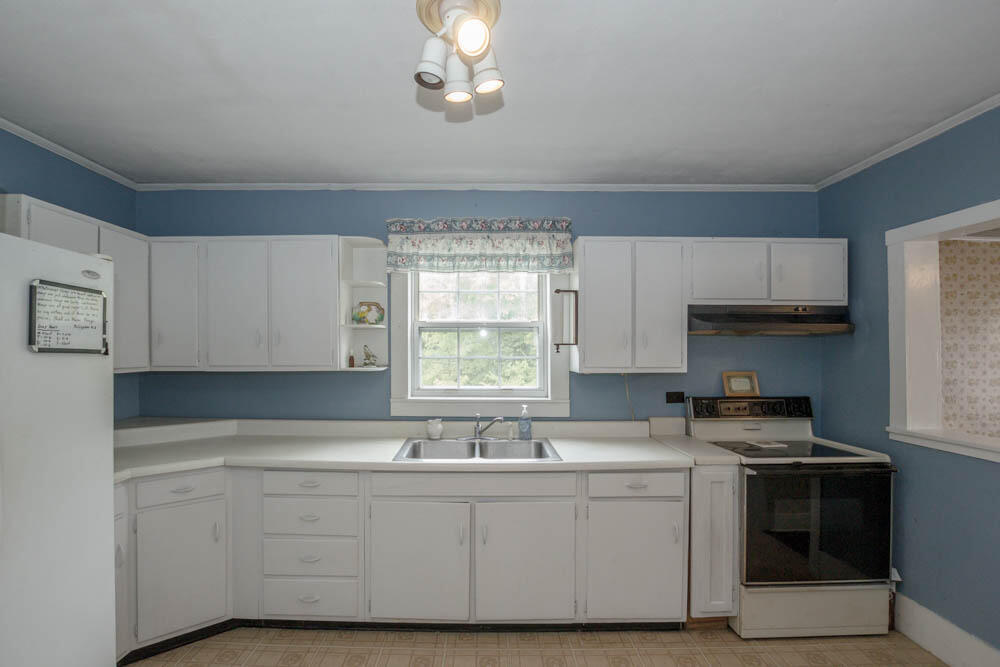 517 Bacon Branch Road Jonesborough, TN 37659 - Photo 47 of 58 IMG_6286
