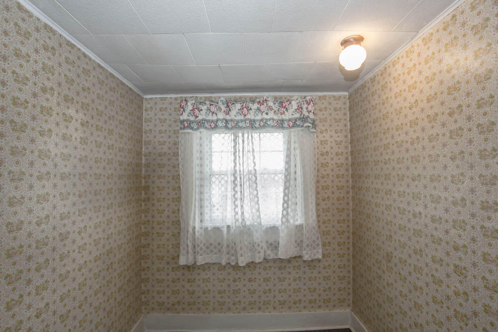 517 Bacon Branch Road Jonesborough, TN 37659 - Photo 48 of 58 IMG_6287