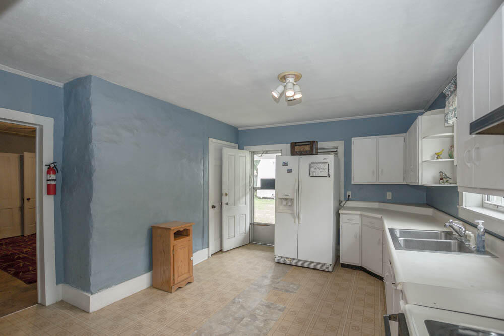 517 Bacon Branch Road Jonesborough, TN 37659 - Photo 49 of 58 IMG_6288