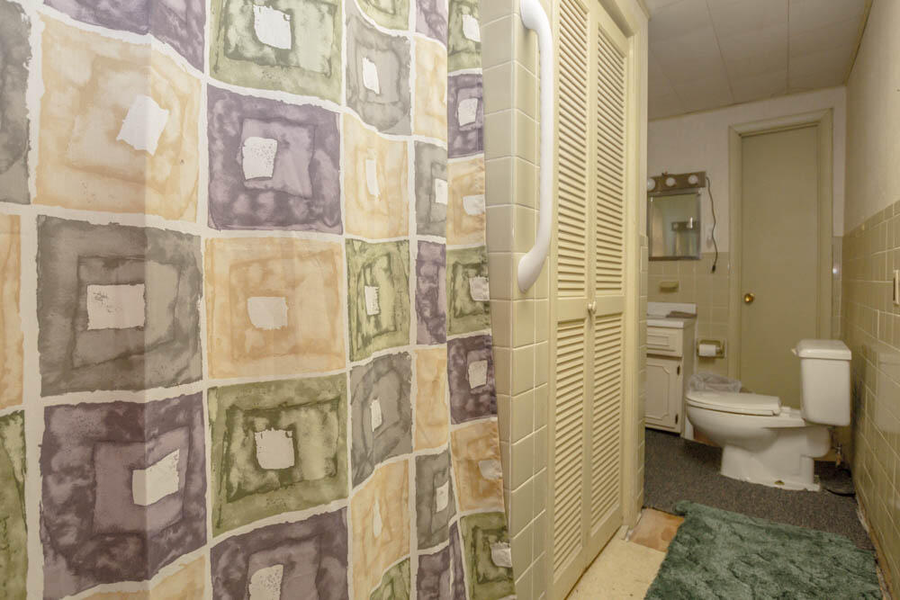 517 Bacon Branch Road Jonesborough, TN 37659 - Photo 52 of 58 IMG_6291