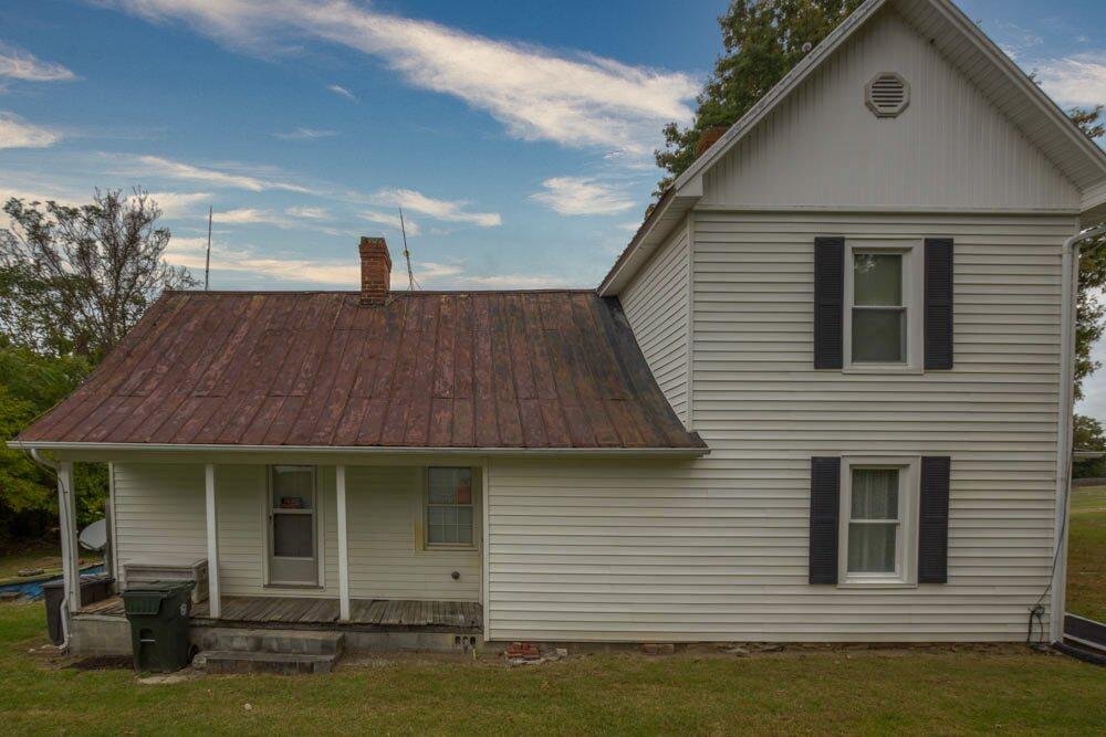 517 Bacon Branch Road Jonesborough, TN 37659 - Photo 7 of 58 IMG_6244_6