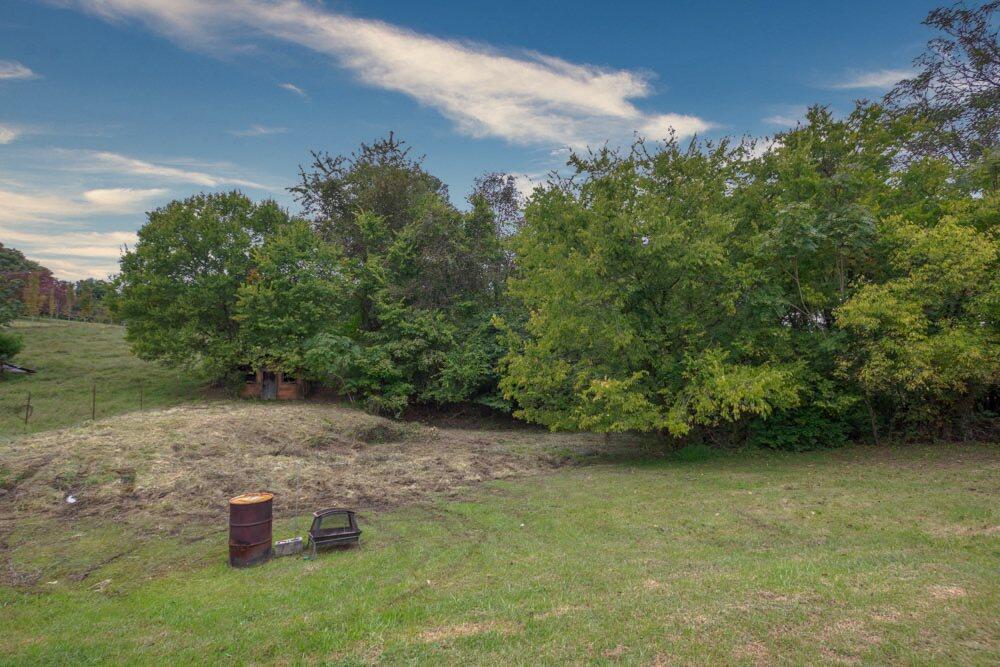 517 Bacon Branch Road Jonesborough, TN 37659 - Photo 8 of 58 IMG_6245_7